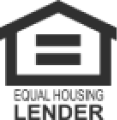 Equal lender Logo